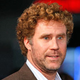 Illustration for article titled NHL Offers Will Ferrell $350 To Do Movie About Hockey